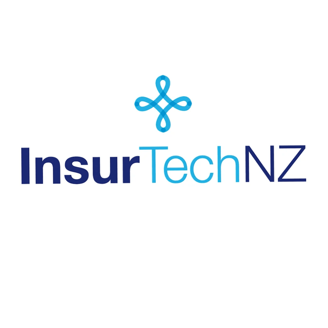 Supported Insurtech