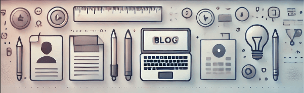 Blog Post 5